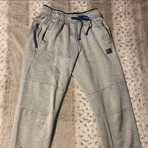 Russel XXL (18) Sweatpants